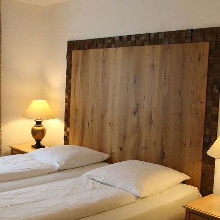 Gaestehaus Bavaria ريغنسبورغ المظهر الخارجي الصورة