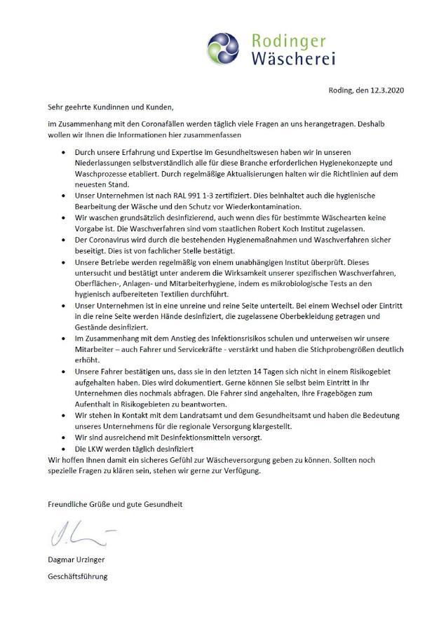 Gaestehaus Bavaria ريغنسبورغ المظهر الخارجي الصورة
